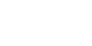 Subject Creative Agency